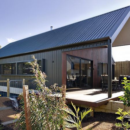 Margaret River Bungalow-1-Street - Pet Friendly Exterior foto