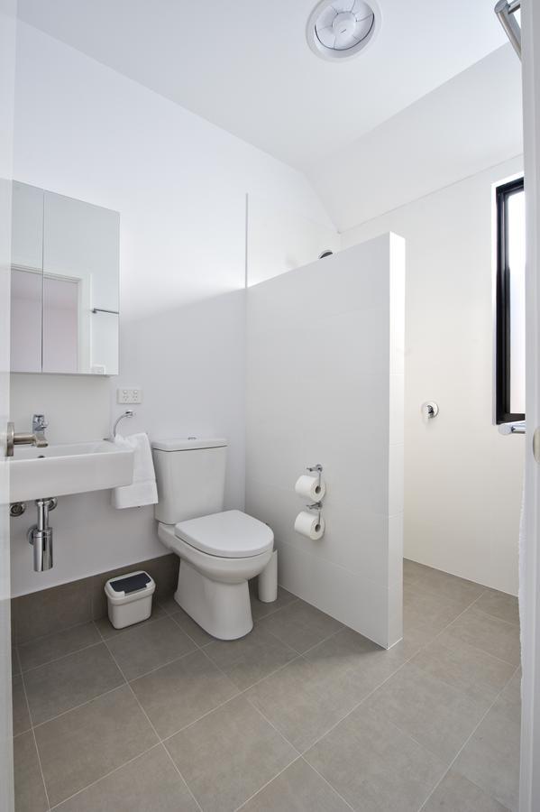 Margaret River Bungalow-1-Street - Pet Friendly Exterior foto